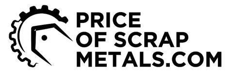 okc scrap metal prices|Oklahoma City, OK Scrap Metal Prices